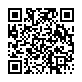 고시/공고 페이지 바로가기 주소(https://www.jangseong.go.kr/q/ezIyOHwyNzgxOHxzaG93fHBhZ2U9MTB9&e=M&s=3), QRCODE