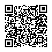 고시/공고 페이지 바로가기 주소(https://www.jangseong.go.kr/q/ezIyOHwyNzgxOHxzaG93fHBhZ2U9MTE5fQ==&e=M&s=3), QRCODE