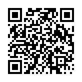 고시/공고 페이지 바로가기 주소(https://www.jangseong.go.kr/q/ezIyOHwyNzgxOHxzaG93fHBhZ2U9NjF9&e=M&s=3), QRCODE