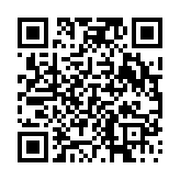 고시/공고 페이지 바로가기 주소(https://www.jangseong.go.kr/q/ezIyOHwyNzgxOHxzaG93fHBhZ2U9ODl9&e=M&s=3), QRCODE