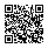 고시/공고 페이지 바로가기 주소(https://www.jangseong.go.kr/q/ezIyOHwyNzgxOHxzaG93fHBhZ2U9OX0=&e=M&s=3), QRCODE