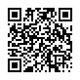 고시/공고 페이지 바로가기 주소(https://www.jangseong.go.kr/q/ezIyOHwyNzgxOXxzaG93fHBhZ2U9MTB9&e=M&s=3), QRCODE