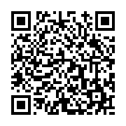 고시/공고 페이지 바로가기 주소(https://www.jangseong.go.kr/q/ezIyOHwyNzgxOXxzaG93fHBhZ2U9MTE4fQ==&e=M&s=3), QRCODE