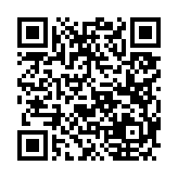 고시/공고 페이지 바로가기 주소(https://www.jangseong.go.kr/q/ezIyOHwyNzgxOXxzaG93fHBhZ2U9NTB9&e=M&s=3), QRCODE