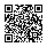 고시/공고 페이지 바로가기 주소(https://www.jangseong.go.kr/q/ezIyOHwyNzgxOXxzaG93fHBhZ2U9NjF9&e=M&s=3), QRCODE