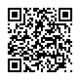 고시/공고 페이지 바로가기 주소(https://www.jangseong.go.kr/q/ezIyOHwyNzgxOXxzaG93fHBhZ2U9OX0=&e=M&s=3), QRCODE