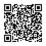 고시/공고 페이지 바로가기 주소(https://www.jangseong.go.kr/q/ezIyOHwyNzgyM3xzaG93fHBhZ2U9MTE4fQ==&e=M&s=3), QRCODE