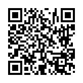 고시/공고 페이지 바로가기 주소(https://www.jangseong.go.kr/q/ezIyOHwyNzgyM3xzaG93fHBhZ2U9MTh9&e=M&s=3), QRCODE