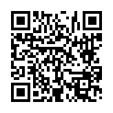 고시/공고 페이지 바로가기 주소(https://www.jangseong.go.kr/q/ezIyOHwyNzgyM3xzaG93fHBhZ2U9NjB9&e=M&s=3), QRCODE