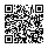 고시/공고 페이지 바로가기 주소(https://www.jangseong.go.kr/q/ezIyOHwyNzgyM3xzaG93fHBhZ2U9ODh9&e=M&s=3), QRCODE
