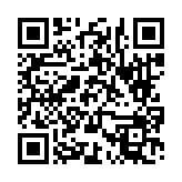 고시/공고 페이지 바로가기 주소(https://www.jangseong.go.kr/q/ezIyOHwyNzgyMHxzaG93fH0=&e=M&s=3), QRCODE