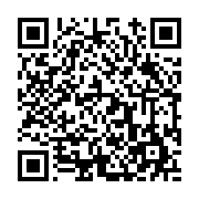 고시/공고 페이지 바로가기 주소(https://www.jangseong.go.kr/q/ezIyOHwyNzgyMHxzaG93fHBhZ2U9MTE3fQ==&e=M&s=3), QRCODE