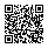 고시/공고 페이지 바로가기 주소(https://www.jangseong.go.kr/q/ezIyOHwyNzgyMXxzaG93fH0=&e=M&s=3), QRCODE