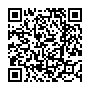 고시/공고 페이지 바로가기 주소(https://www.jangseong.go.kr/q/ezIyOHwyNzgyMXxzaG93fHBhZ2U9MTE4fQ==&e=M&s=3), QRCODE