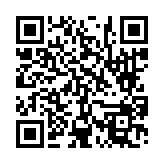 고시/공고 페이지 바로가기 주소(https://www.jangseong.go.kr/q/ezIyOHwyNzgyMXxzaG93fHBhZ2U9MTh9&e=M&s=3), QRCODE