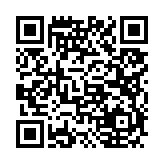 고시/공고 페이지 바로가기 주소(https://www.jangseong.go.kr/q/ezIyOHwyNzgyMnxzaG93fH0=&e=M&s=3), QRCODE