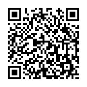 고시/공고 페이지 바로가기 주소(https://www.jangseong.go.kr/q/ezIyOHwyNzgyMnxzaG93fHBhZ2U9MTE4fQ==&e=M&s=3), QRCODE