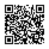 고시/공고 페이지 바로가기 주소(https://www.jangseong.go.kr/q/ezIyOHwyNzgyMnxzaG93fHBhZ2U9NjB9&e=M&s=3), QRCODE