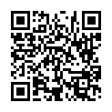 고시/공고 페이지 바로가기 주소(https://www.jangseong.go.kr/q/ezIyOHwyNzgyMnxzaG93fHBhZ2U9NjF9&e=M&s=3), QRCODE