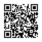 고시/공고 페이지 바로가기 주소(https://www.jangseong.go.kr/q/ezIyOHwyNzgyMnxzaG93fHBhZ2U9OX0=&e=M&s=3), QRCODE