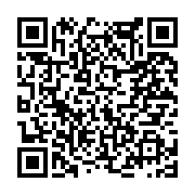 고시/공고 페이지 바로가기 주소(https://www.jangseong.go.kr/q/ezIyOHwyNzgyNHxzaG93fHBhZ2U9MTE3fQ==&e=M&s=3), QRCODE