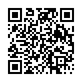 고시/공고 페이지 바로가기 주소(https://www.jangseong.go.kr/q/ezIyOHwyNzgyNHxzaG93fHBhZ2U9N30=&e=M&s=3), QRCODE