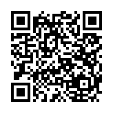 고시/공고 페이지 바로가기 주소(https://www.jangseong.go.kr/q/ezIyOHwyNzgyNHxzaG93fHBhZ2U9NTB9&e=M&s=3), QRCODE