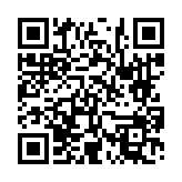 고시/공고 페이지 바로가기 주소(https://www.jangseong.go.kr/q/ezIyOHwyNzgyNHxzaG93fHBhZ2U9OH0=&e=M&s=3), QRCODE