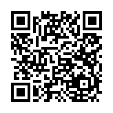 고시/공고 페이지 바로가기 주소(https://www.jangseong.go.kr/q/ezIyOHwyNzgyNXxzaG93fH0=&e=M&s=3), QRCODE