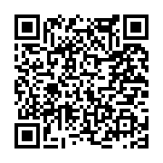 고시/공고 페이지 바로가기 주소(https://www.jangseong.go.kr/q/ezIyOHwyNzgyNXxzaG93fHBhZ2U9MTE3fQ==&e=M&s=3), QRCODE