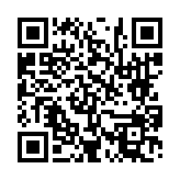 고시/공고 페이지 바로가기 주소(https://www.jangseong.go.kr/q/ezIyOHwyNzgyNXxzaG93fHBhZ2U9MTh9&e=M&s=3), QRCODE