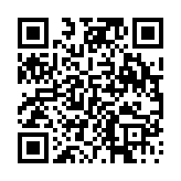 고시/공고 페이지 바로가기 주소(https://www.jangseong.go.kr/q/ezIyOHwyNzgyNXxzaG93fHBhZ2U9N30=&e=M&s=3), QRCODE