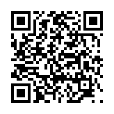 고시/공고 페이지 바로가기 주소(https://www.jangseong.go.kr/q/ezIyOHwyNzgyNXxzaG93fHBhZ2U9ODh9&e=M&s=3), QRCODE