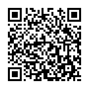 고시/공고 페이지 바로가기 주소(https://www.jangseong.go.kr/q/ezIyOHwyNzgyNnxzaG93fHBhZ2U9MTE3fQ==&e=M&s=3), QRCODE