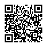 고시/공고 페이지 바로가기 주소(https://www.jangseong.go.kr/q/ezIyOHwyNzgyNnxzaG93fHBhZ2U9N30=&e=M&s=3), QRCODE