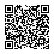 고시/공고 페이지 바로가기 주소(https://www.jangseong.go.kr/q/ezIyOHwyNzgyOHxzaG93fHBhZ2U9MTE3fQ==&e=M&s=3), QRCODE