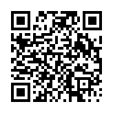 고시/공고 페이지 바로가기 주소(https://www.jangseong.go.kr/q/ezIyOHwyNzgyOHxzaG93fHBhZ2U9MTh9&e=M&s=3), QRCODE