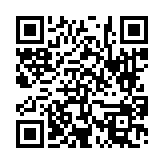 고시/공고 페이지 바로가기 주소(https://www.jangseong.go.kr/q/ezIyOHwyNzgyOHxzaG93fHBhZ2U9N30=&e=M&s=3), QRCODE