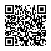 고시/공고 페이지 바로가기 주소(https://www.jangseong.go.kr/q/ezIyOHwyNzgyOHxzaG93fHBhZ2U9NDl9&e=M&s=3), QRCODE