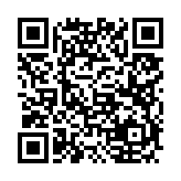 고시/공고 페이지 바로가기 주소(https://www.jangseong.go.kr/q/ezIyOHwyNzgyOXxzaG93fH0=&e=M&s=3), QRCODE