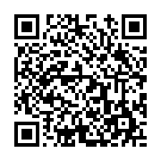고시/공고 페이지 바로가기 주소(https://www.jangseong.go.kr/q/ezIyOHwyNzgyOXxzaG93fHBhZ2U9MTE3fQ==&e=M&s=3), QRCODE