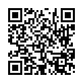 고시/공고 페이지 바로가기 주소(https://www.jangseong.go.kr/q/ezIyOHwyNzgyOXxzaG93fHBhZ2U9N30=&e=M&s=3), QRCODE