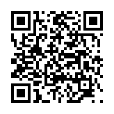 고시/공고 페이지 바로가기 주소(https://www.jangseong.go.kr/q/ezIyOHwyNzgyOXxzaG93fHBhZ2U9NDl9&e=M&s=3), QRCODE