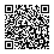 고시/공고 페이지 바로가기 주소(https://www.jangseong.go.kr/q/ezIyOHwyNzgzMHxzaG93fHBhZ2U9MTE2fQ==&e=M&s=3), QRCODE