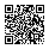 고시/공고 페이지 바로가기 주소(https://www.jangseong.go.kr/q/ezIyOHwyNzgzMHxzaG93fHBhZ2U9NDh9&e=M&s=3), QRCODE