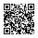 고시/공고 페이지 바로가기 주소(https://www.jangseong.go.kr/q/ezIyOHwyNzgzMHxzaG93fHBhZ2U9OH0=&e=M&s=3), QRCODE