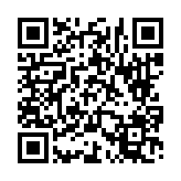 고시/공고 페이지 바로가기 주소(https://www.jangseong.go.kr/q/ezIyOHwyNzgzMnxzaG93fH0=&e=M&s=3), QRCODE