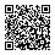 고시/공고 페이지 바로가기 주소(https://www.jangseong.go.kr/q/ezIyOHwyNzgzMnxzaG93fHBhZ2U9MTE3fQ==&e=M&s=3), QRCODE
