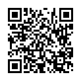 고시/공고 페이지 바로가기 주소(https://www.jangseong.go.kr/q/ezIyOHwyNzgzMnxzaG93fHBhZ2U9N30=&e=M&s=3), QRCODE