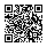 고시/공고 페이지 바로가기 주소(https://www.jangseong.go.kr/q/ezIyOHwyNzgzMnxzaG93fHBhZ2U9NDl9&e=M&s=3), QRCODE